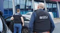 Four arrested in fraud probe into firms delivering home insulation contracts