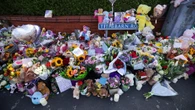 ‘I hear the screams, I see the blood’ – Southport survivor tells of nightmares