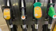 Fuel retailers’ high price margins are ‘deeply concerning’, regulator says