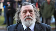 Ricky Tomlinson to return to Brookside for one-off special episode