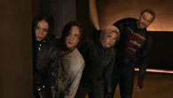 What the Thunderbolts asterisk means as post-credit scenes tease MCU's Phase 6