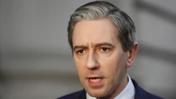 Irish deputy premier to reaffirm ‘unwavering commitment’ to UN Lebanon mission