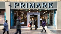 Primark owner says larger stores to come under pressure from rates changes