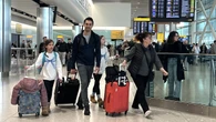 Heathrow’s 2025 passenger numbers growth just 0.3% amid capacity constraints