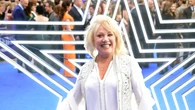 West End star Elaine Paige ‘astonished’ to be given Damehood