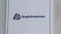 Anglo American agrees deal for Canada’s Teck Resources