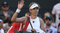 Katie Boulter ponders whether her Wimbledon moment will ever come