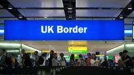 UK planning on restricting visa applications from certain nationalities – report