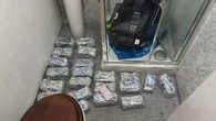 Police disrupt smuggling ring in ‘largest-ever’ phone theft crackdown