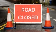 Murder investigation launched after police responded to serious collision report