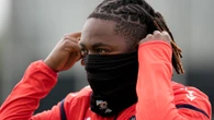Eberechi Eze move is not reaction to Kai Havertz injury – Mikel Arteta