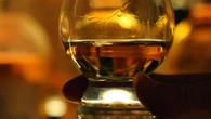 Union calls on Chancellor to freeze duty on Scotch whisky
