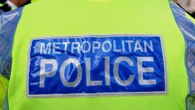 Man, 87, who died after being robbed ‘would do anything for anyone’