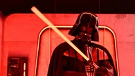 Disney and Universal sue AI firm Midjourney for copyright infringement