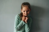I was verbally abused by my mum as a child. Here's how it still impacts me today