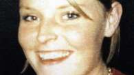 Northern Ireland Assembly hears calls for information to find Lisa Dorrian