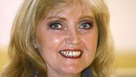 Singer Linda Nolan ‘never showed she was suffering’, says sister Denise