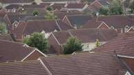 UK house prices likely to rise modestly this year and into 2025, says Halifax