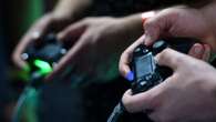 Playing video games may make you sharper, scientists say