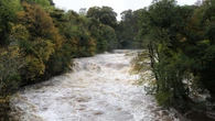New fines proposed for water firms committing smaller environmental offences