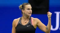 Aryna Sabalenka excited for proposed Battle of the Sexes clash with Nick Kyrgios