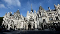 New DNA evidence casts ‘sufficient’ doubt on 1987 murder conviction, court told