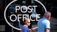 Post Office cuts 100 jobs to fund subpostmaster pay after Horizon scandal