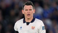 Connor Jennings’ stoppage-time strike salvages point for Tranmere