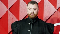 Sam Smith and Sophie Ellis-Bextor lead tributes to One Direction choreographer