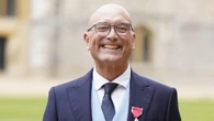 Gregg Wallace’s alleged behaviour ‘never been acceptable’, says watchdog chief