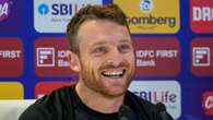 ODI cricket still a valued format in congested calendar, says Jos Buttler