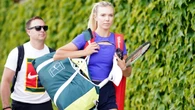 Katie Boulter opens up over level of online abuse sent to tennis players