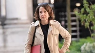 Review of Pip disability benefits under way, minister says