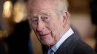 King’s state visit to ‘proceed as planned’ after foiled Trump assassination bid