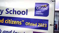 Ofsted’s school report cards could be ‘harder’ for parents to use, MPs told