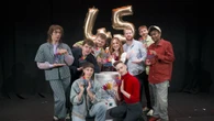 Nominees for Edinburgh Comedy Awards announced