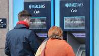 MPs quiz bank bosses over scale of IT failures after Barclays outage