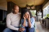 6 signs your relationship might be toxic – and how to walk away