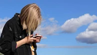 Quarter of children consuming news online fooled by fake stories – research