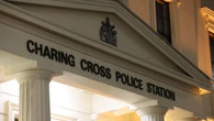 Police officers accused of sharing anti-Muslim and pro-Tommy Robinson messages