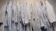 One in four university physics departments fear closure in next two years – poll