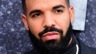 Judge rejects Drake’s defamation lawsuit amid spat with Kendrick Lamar