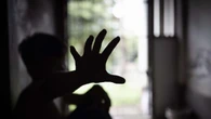 Faster support for child exploitation victims in UK as pilot scheme widened