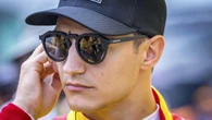 McLaren taking former driver ‘to the cleaners’ after contract breach, court told