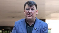 Graham Linehan accuses police of taking sides after conviction overturned