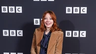 Diane Morgan says Mandy season four will bring ‘more violence and catastrophe’