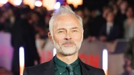 Actor Mark Bonnar says being on The Celebrity Traitors was ‘kind of unnerving’