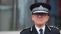 Met chief apologises for ‘reprehensible’ behaviour of Charing Cross officers