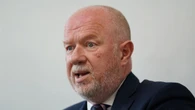 Police must separate offensive conduct from criminal, says watchdog