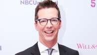 Sean Hayes follows Will And Grace co-star to make London theatre debut